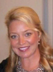 Meet your Posher, Laura lynne